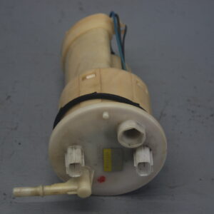 2011 TRIUMPH TIGER 800 XC FUEL PUMP