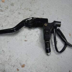 2018 KTM 790 CLUTCH LEVER