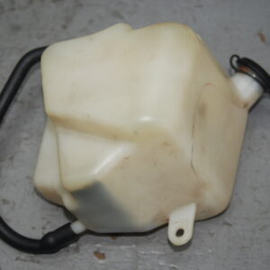 2012 TRIUMPH 1200 TIGER EXPLORER WATER BOTTLE