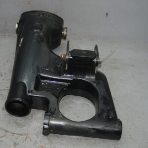 2012 TRIUMPH 1200 TIGER EXPLORER SWING ARM