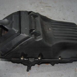 2011 APRILIA DORSODURO 1200 AIR BOX