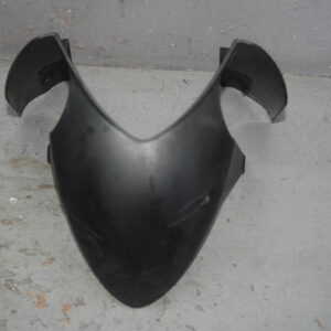 2011 APRILIA DORSODURO 1200 FRONT MUDGUARD