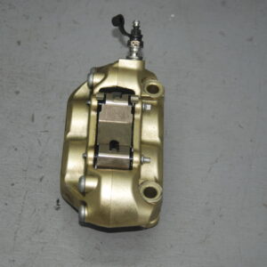 2011 APRILIA DORSODURO 1200 FRONT CALIPER R/H
