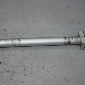 2011 APRILIA DORSODURO 1200 REAR AXLE