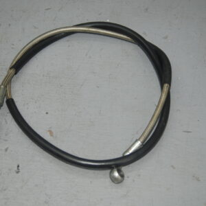 2011 APRILIA DORSODURO 1200 CLUTCH CABLE