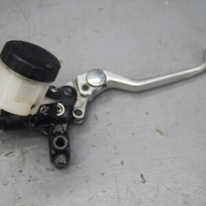 2011 APRILIA DORSODURO 1200 FRONT BRAKE MASTER CYLINDER
