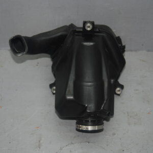 2023 BMW G 310 R AIRBOX