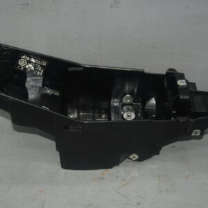2023 BMW G 310 R BATTERY BOX