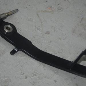 2023 BMW G 310 R BRAKE PEDAL