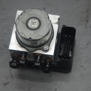2023 BMW G 310 R ABS PUMP