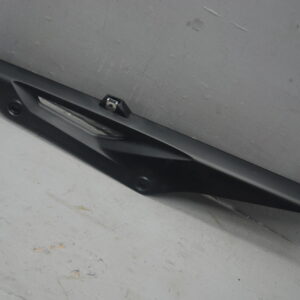 2023 BMW G 310 R CHAIN GUARD