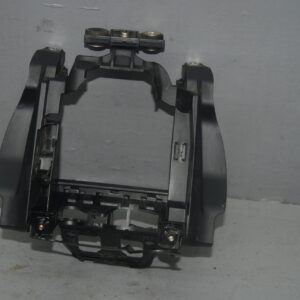 2023 BMW G 310 R FAIRING BRACKET