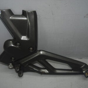 2023 BMW G 310 R FOOT HANGER BRACKET L/H