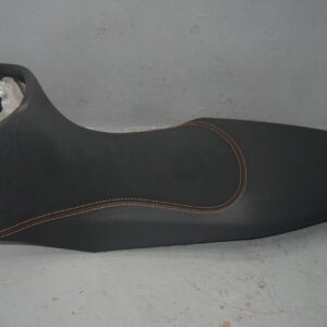 2017 KTM 1290 SEAT