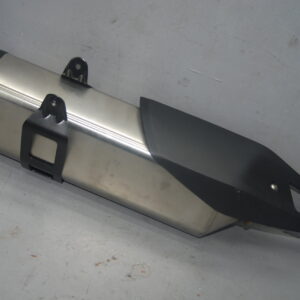2017 KTM 1290 EXHAUST CANISTER