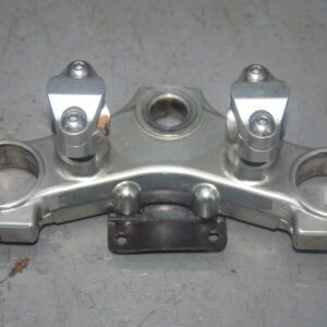 1998 YAMAHA V-MAX 1200 TOP YOKE