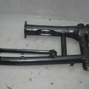 1998 YAMAHA V-MAX 1200 SWING ARM