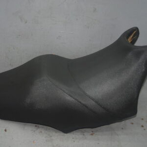 1998 YAMAHA V-MAX 1200 SEAT