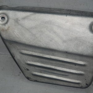 1998 YAMAHA V-MAX 1200 FRAME COVER L/H