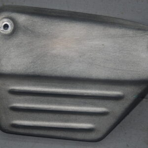 1998 YAMAHA V-MAX 1200 FRAME COVER R/H