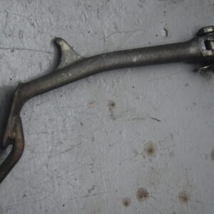 1998 YAMAHA V-MAX 1200 SIDE STAND