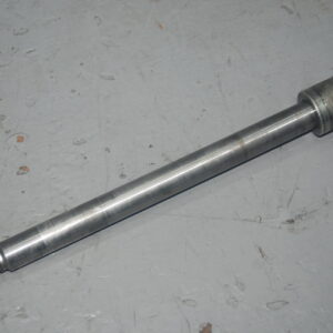 1998 YAMAHA V-MAX 1200 FRONT AXLE