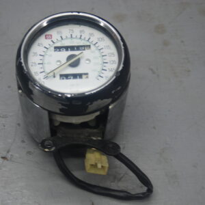 1998 YAMAHA V-MAX 1200 SPEEDOMETER