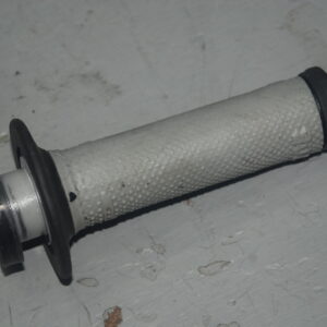 1998 YAMAHA V-MAX 1200 THROTTLE TUBE