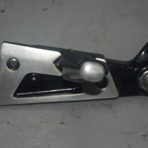 1998 YAMAHA V-MAX 1200 REAR FOOT HANGER L/H
