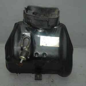 1998 YAMAHA V-MAX 1200 FUEL TANK
