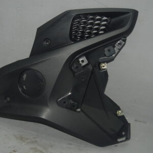 2020 BMW R 1250 GS AIR SNORKEL R/H