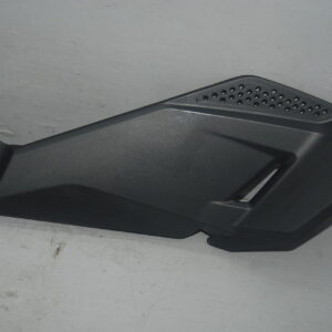 2020 BMW R 1250 GS FRAME COVER R/H