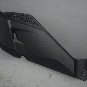 2020 BMW R 1250 GS FRAME COVER L/H