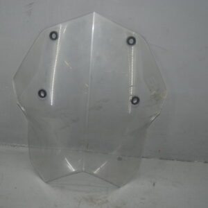 2020 BMW R 1250 GS SCREEN