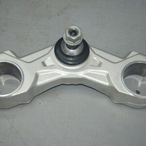 2020 BMW R 1250 GS BOTTOM YOKE