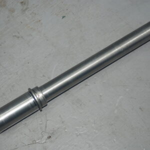 2020 BMW R 1250 GS FRONT AXLE