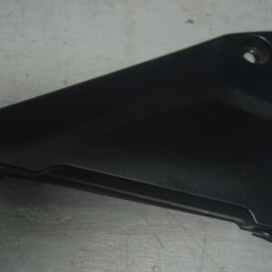 2020 BMW R 1250 GS FRAME COVER L/H