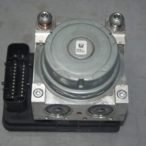 2020 BMW R 1250 GS ABS PUMP