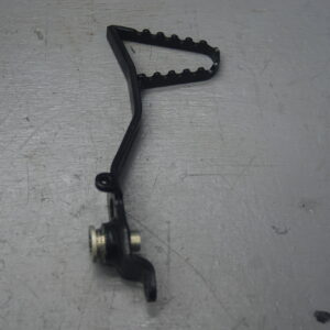 2020 BMW R 1250 GS BRAKE PEDAL