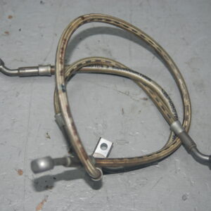 2020 BMW R 1250 GS FRONT BRAKE HOSE