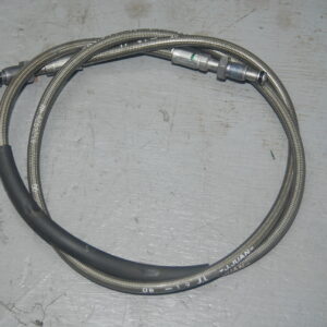 2020 BMW R 1250 GS CLUTCH CABLE