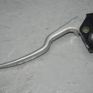 2004 YAMAHA FZ 6 CLUTCH LEVER