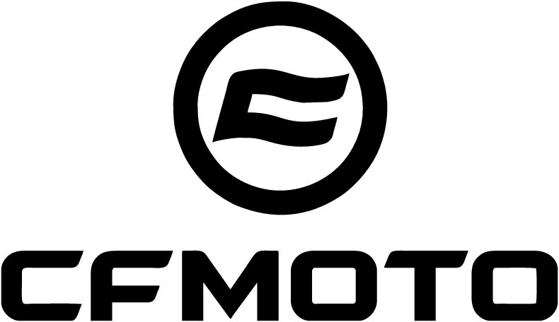CF MOTO