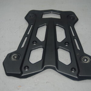 2017 KTM 1190 ADV TOP BOX BRACKET