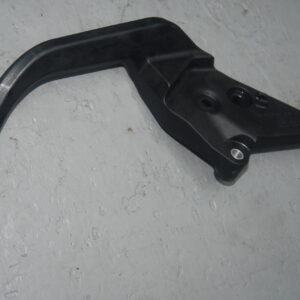 2017 KTM 1190 ADV GRAB HANDLE L/H