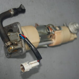 2017 KTM 1190 ADV FUEL PUMP