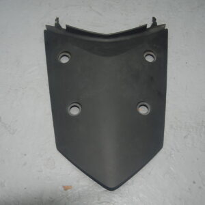 2017 KTM 1190 ADV TAILPIECE CONNECTOR