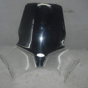 2014 BMW F 800 GS SCREEN